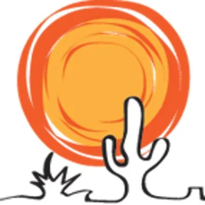 Luntsolarsystems