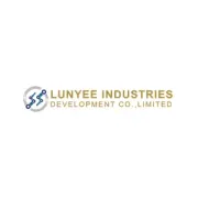 Lunyee CNC & Laser Engraver Logo
