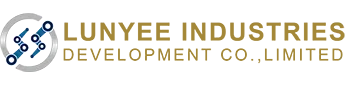 Lunyee CNC & Laser Engraver logo