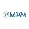 Lunyeecnc logo