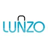Lunzo logo