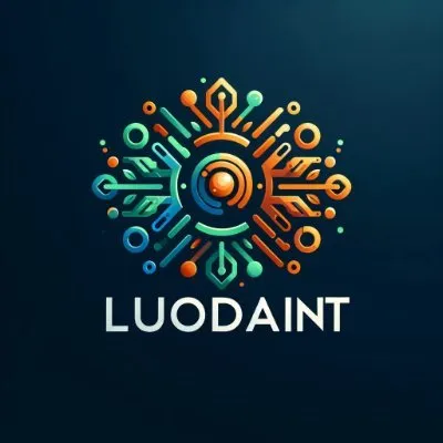 LuodaInt