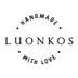 Luonkos logo