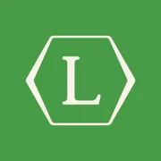 L u o n k o s Logo