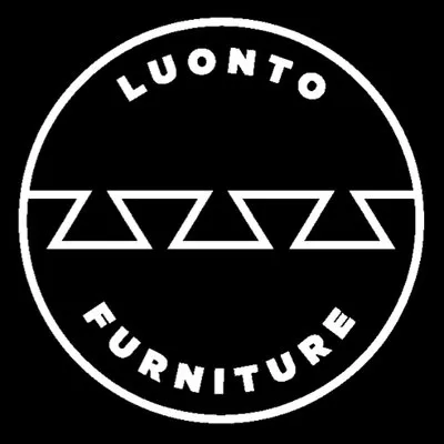 Luonto logo