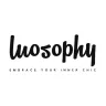 Luosophy logo