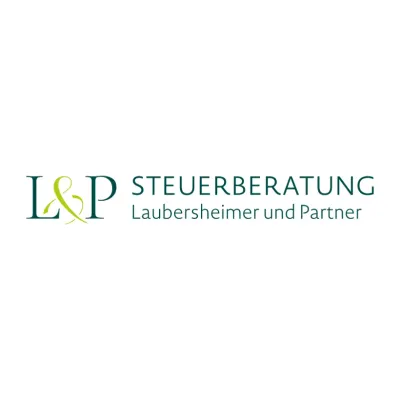 Laubersheimer & Paul Steuerberaterinnen Part mbB