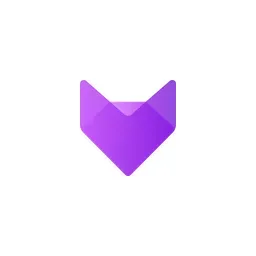 Lupa logo