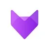 Lupapets logo