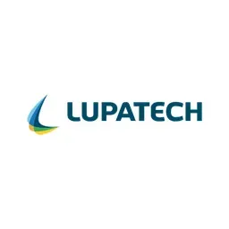 Lupatech S.A Logo