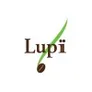 Logo Lupi Coffee