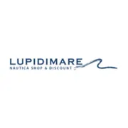 Lupidimareshop