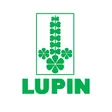 Lupin-company-logo