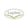 Logo Lupine - familiekamer