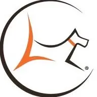 Lupine Logo