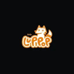 Lupipop