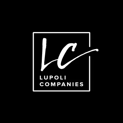 Lupoli Companies logo