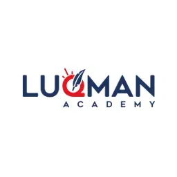 company_logo