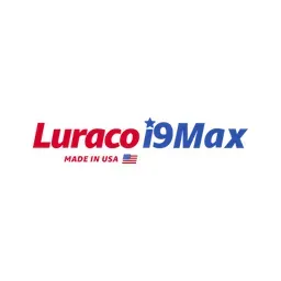 Luracoi9