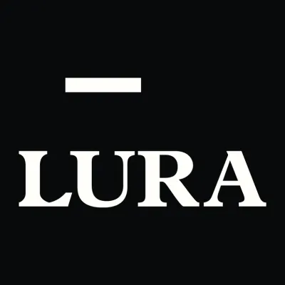 LURA