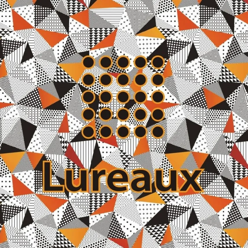 Lureaux FR/BEFR