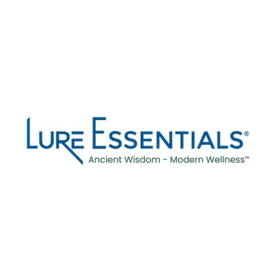 LURE Essentials