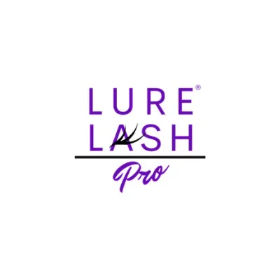 Lurelashpro
