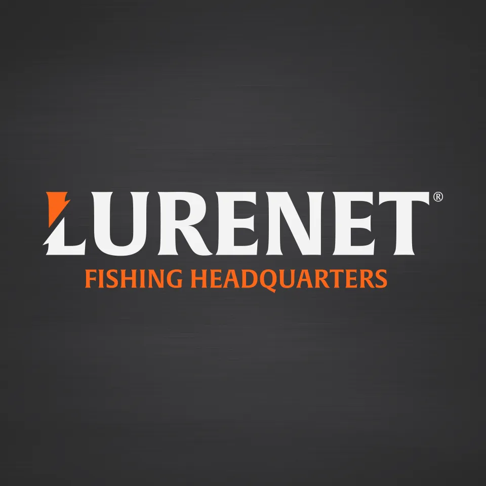 Lurenet