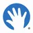 Lurie Children’s Hospital logo