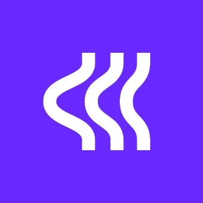 Luron AI logo