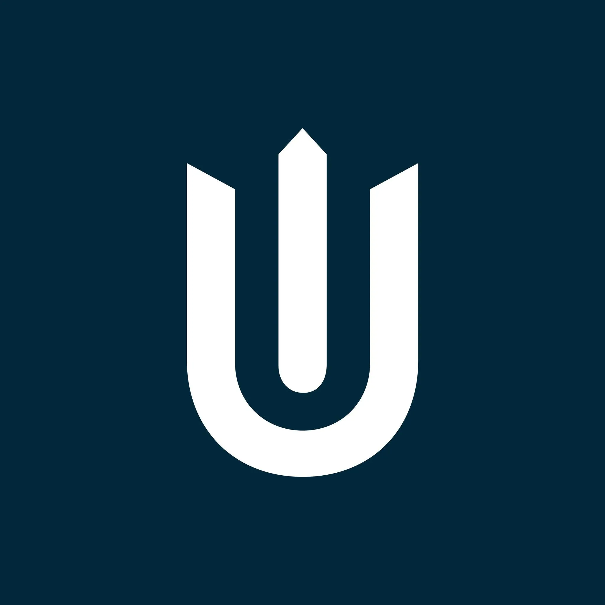 Lürssen Werft Rendsburg GmbH & Co. KG logo