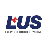Luso logo