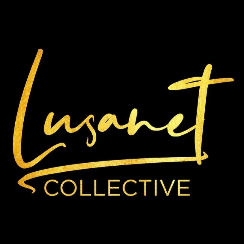 Lusanetcollective
