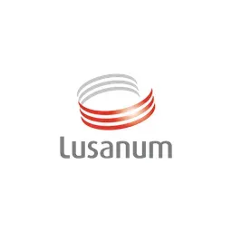 Lusanum Gesundheitszentrum - Ärztliches Versorgungszentrum Ludwigshafen GmbH