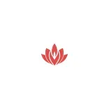 Luscious logo/icon