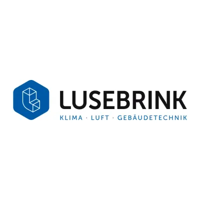 Ing. W. Lusebrink Klima-Luft-Kälte GmbH & Co. KG