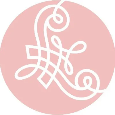 lusetabeauty.com logo