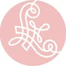 Lusetabeauty logo