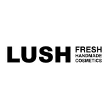 Lush logo