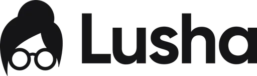 Lusha