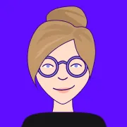 Logo by Brandfetch