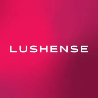Lushense