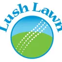 Lush Lawn® logo