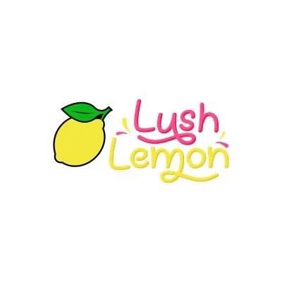 Lush Lemon