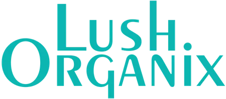 Fudge Beauty logo