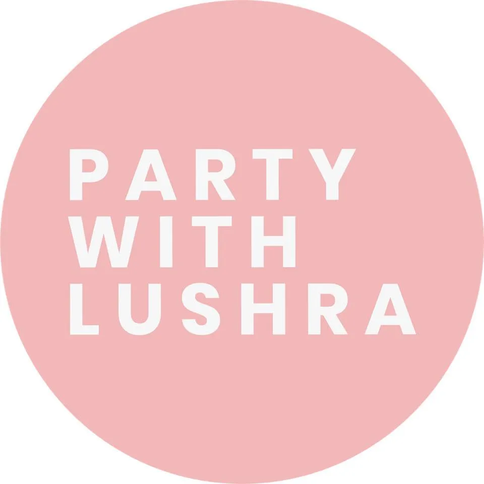 Lushra