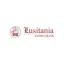 Lusitania Savings Bank