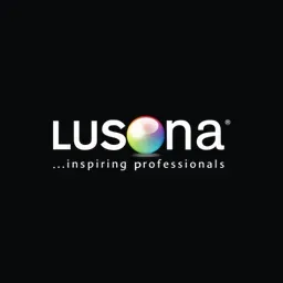 Lusona Consultancy-company-logo