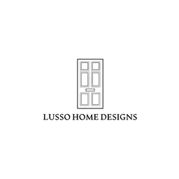 Lusso Home Designs
