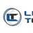 Lussotech logo